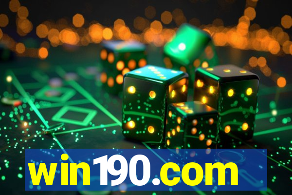 win190.com