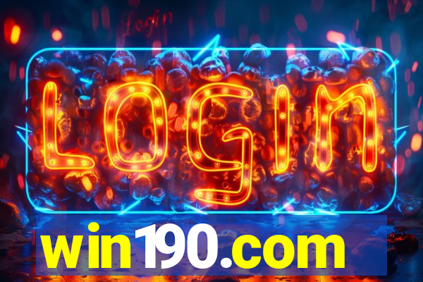 win190.com