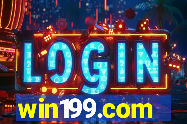 win199.com