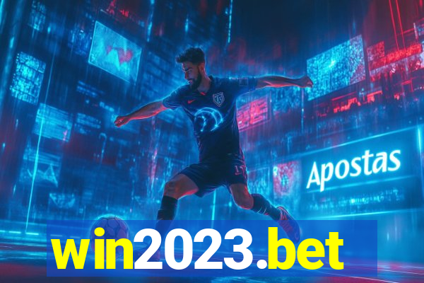 win2023.bet