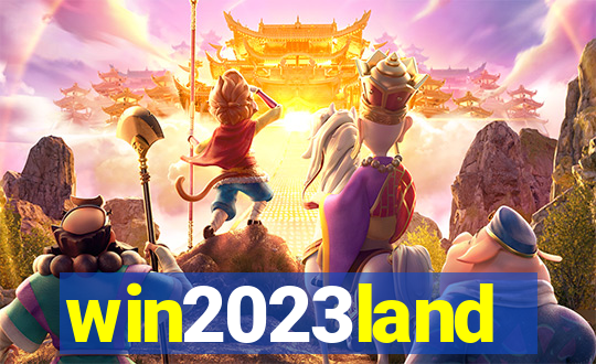 win2023land