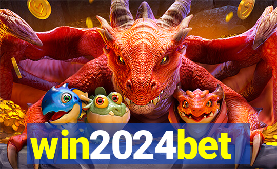 win2024bet