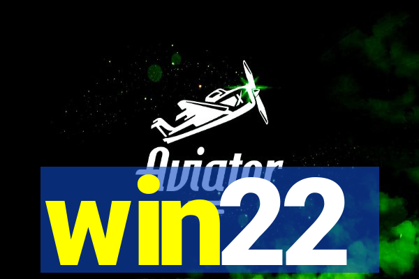 win22