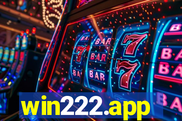 win222.app