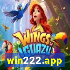 win222.app