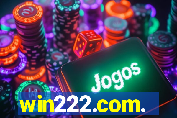 win222.com.