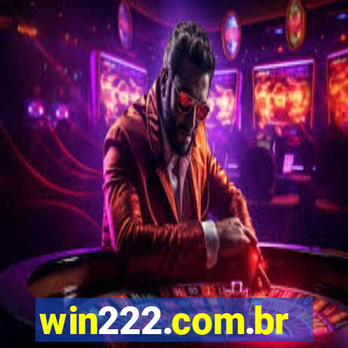 win222.com.br