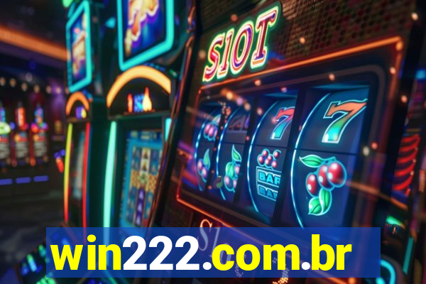 win222.com.br