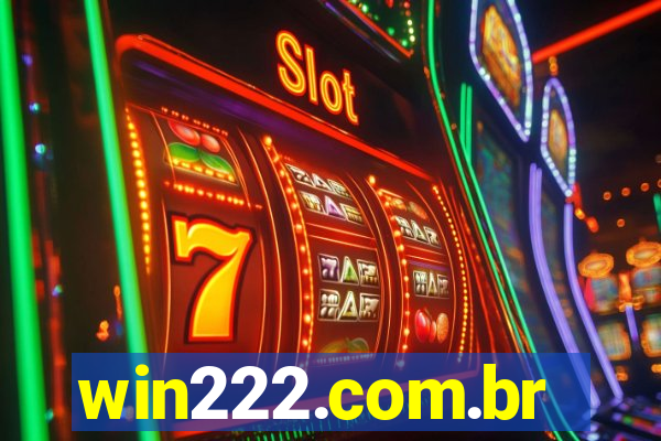 win222.com.br