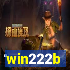 win222b