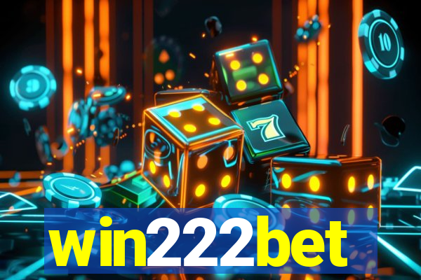 win222bet