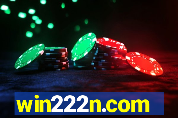 win222n.com