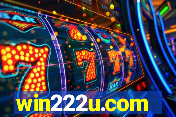 win222u.com