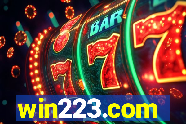 win223.com