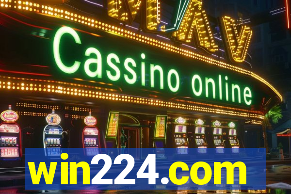 win224.com