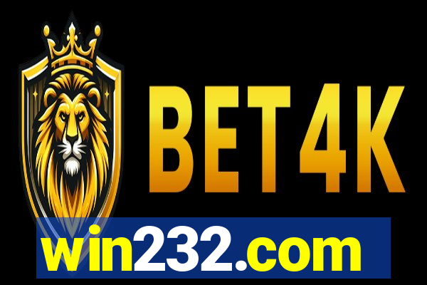 win232.com