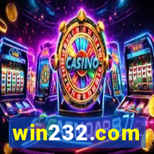 win232.com