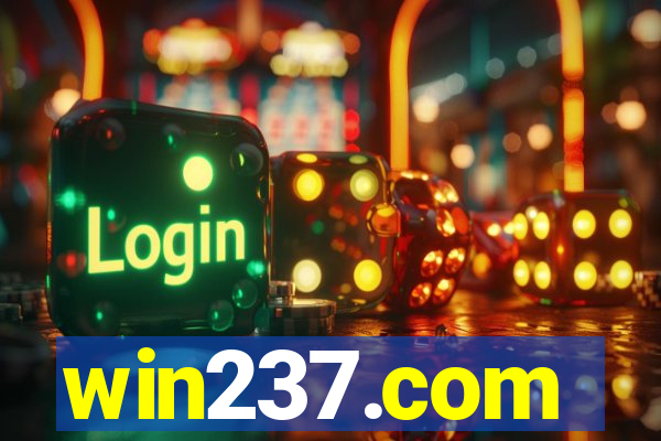 win237.com