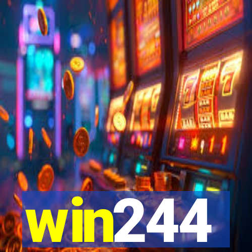 win244