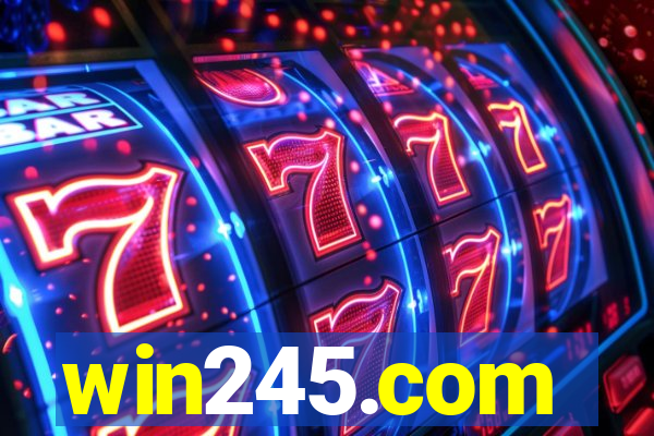 win245.com