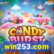 win253.com