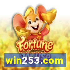 win253.com