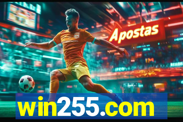 win255.com