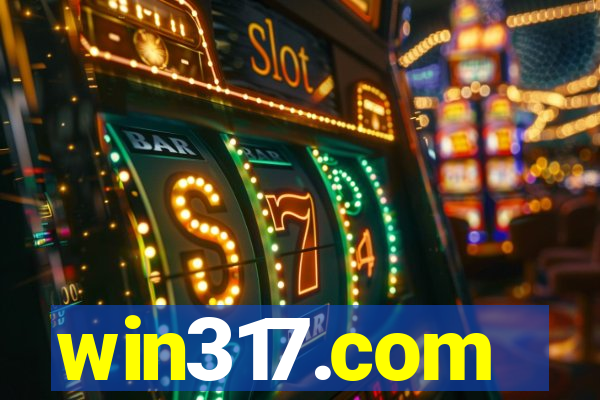 win317.com