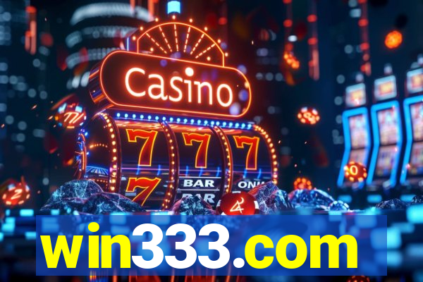 win333.com