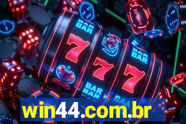 win44.com.br