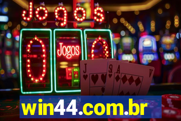 win44.com.br