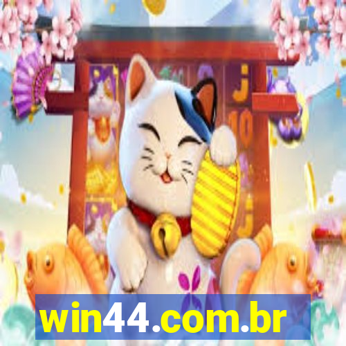 win44.com.br