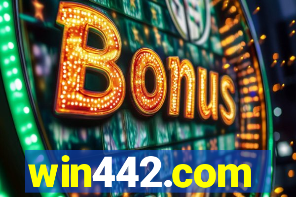 win442.com