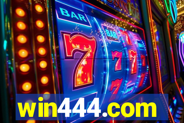 win444.com