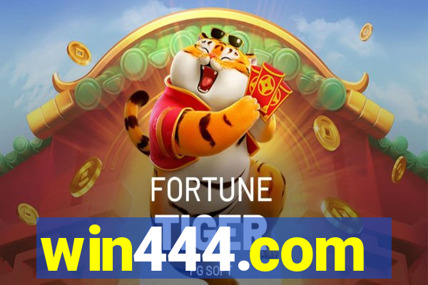 win444.com