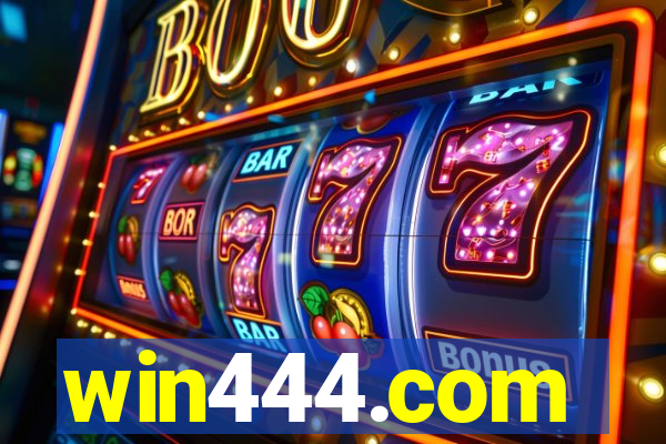 win444.com