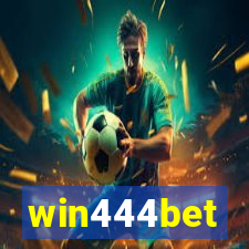 win444bet