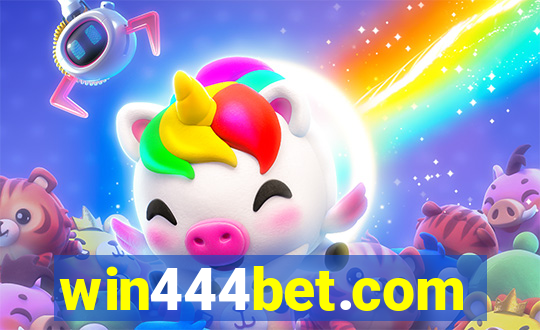 win444bet.com