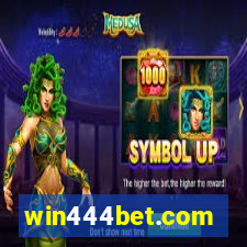 win444bet.com