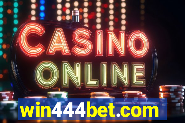 win444bet.com