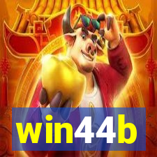 win44b