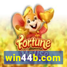 win44b.com