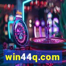 win44q.com