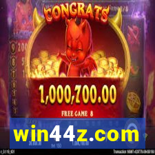 win44z.com