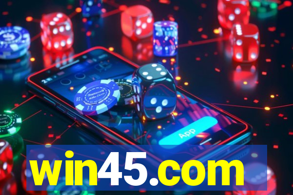 win45.com