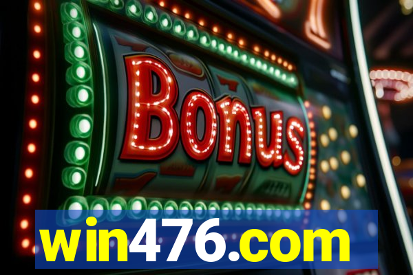 win476.com