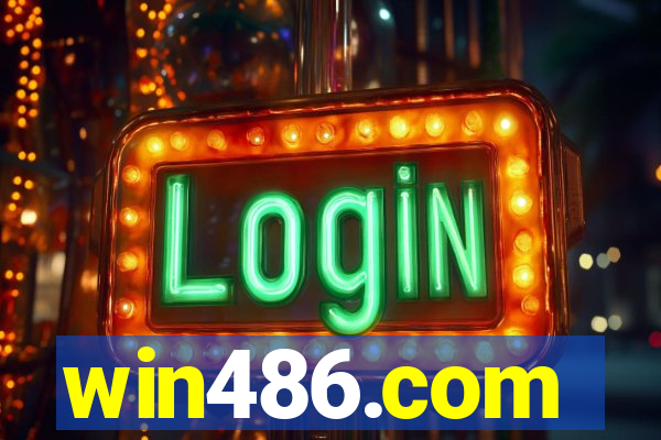 win486.com