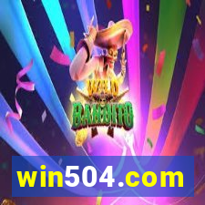 win504.com