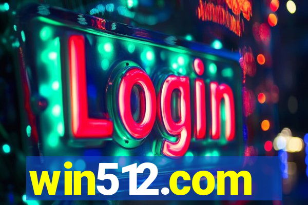 win512.com