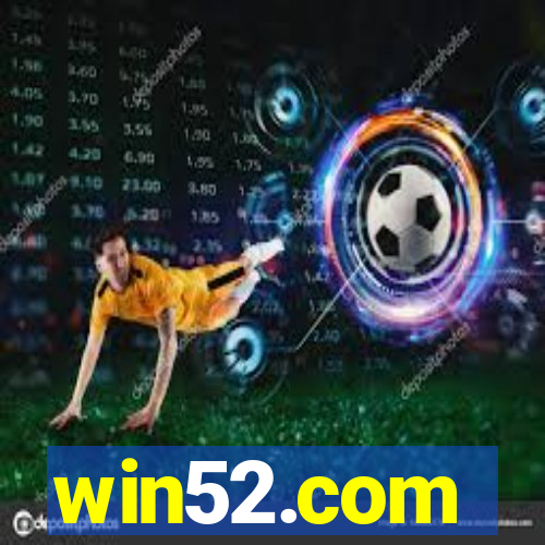 win52.com